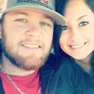 Meet your Posher, Fallon